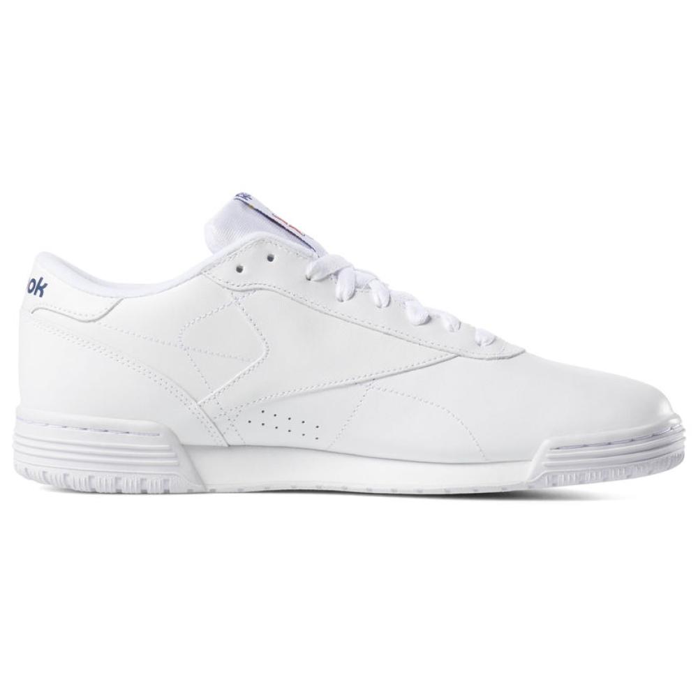 reebok ar3169