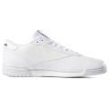 Мужские кроссовки Reebok ExoFit Lo Clean - AR3169