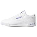 Мужские кроссовки Reebok ExoFit Lo Clean - AR3169