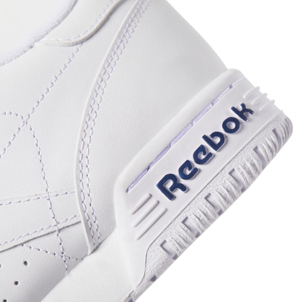 reebok ar3169