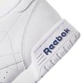Мужские кроссовки Reebok ExoFit Lo Clean - AR3169