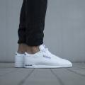 Мужские кроссовки Reebok ExoFit Lo Clean - AR3169