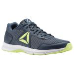 Мужские кроссовки Reebok Express Runner