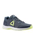 Мужские кроссовки Reebok Express Runner - CM9957
