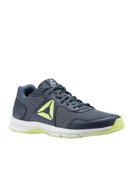 Мужские кроссовки Reebok Express Runner - CM9957