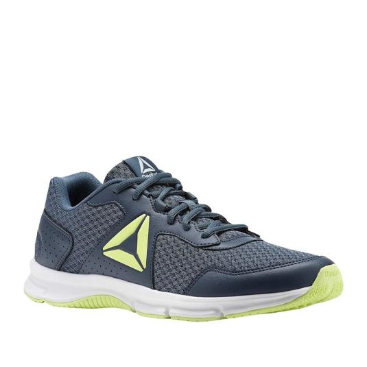 Мужские кроссовки Reebok Express Runner - CM9957