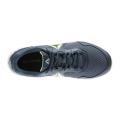 Мужские кроссовки Reebok Express Runner - CM9957