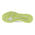 Мужские кроссовки Reebok Express Runner - CM9957