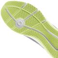 Мужские кроссовки Reebok Express Runner - CM9957