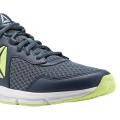 Мужские кроссовки Reebok Express Runner - CM9957