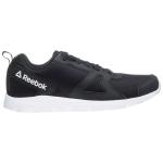 Мужские кроссовки Reebok Fithex Tr