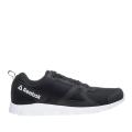 Мужские кроссовки Reebok Fithex Tr - BS9129