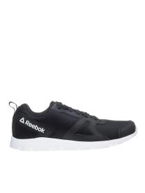 Мужские кроссовки Reebok Fithex Tr - BS9129