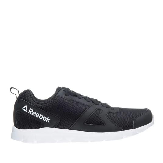 Мужские кроссовки Reebok Fithex Tr - BS9129