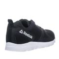Мужские кроссовки Reebok Fithex Tr - BS9129