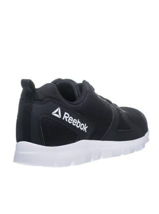 Мужские кроссовки Reebok Fithex Tr - BS9129