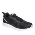 Мужские кроссовки Reebok Fithex Tr - BS9129