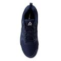 Мужские кроссовки Reebok Fithex Tr - BS9129