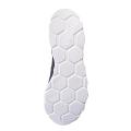 Мужские кроссовки Reebok Fithex Tr - BS9129