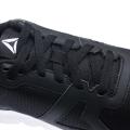 Мужские кроссовки Reebok Fithex Tr - BS9129