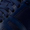 Мужские кроссовки Reebok Fithex Tr - BS9129