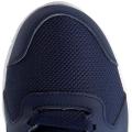 Мужские кроссовки Reebok Fithex Tr - BS9129