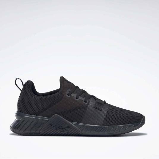 Мужские кроссовки Reebok Flashfilm Train 2.0 - G55595