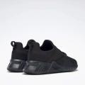 Мужские кроссовки Reebok Flashfilm Train 2.0 - G55595