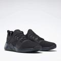 Мужские кроссовки Reebok Flashfilm Train 2.0 - G55595