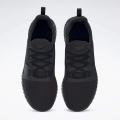 Мужские кроссовки Reebok Flashfilm Train 2.0 - G55595