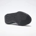 Мужские кроссовки Reebok Flashfilm Train 2.0 - G55595