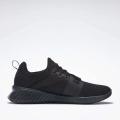 Мужские кроссовки Reebok Flashfilm Train 2.0 - G55595