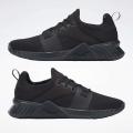 Мужские кроссовки Reebok Flashfilm Train 2.0 - G55595