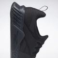Мужские кроссовки Reebok Flashfilm Train 2.0 - G55595