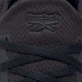 Мужские кроссовки Reebok Flashfilm Train 2.0 - G55595