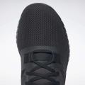 Мужские кроссовки Reebok Flashfilm Train 2.0 - G55595