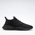 Мужские кроссовки Reebok Flexagon 3.0 - FW8194