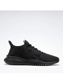 Мужские кроссовки Reebok Flexagon 3.0 - FW8194