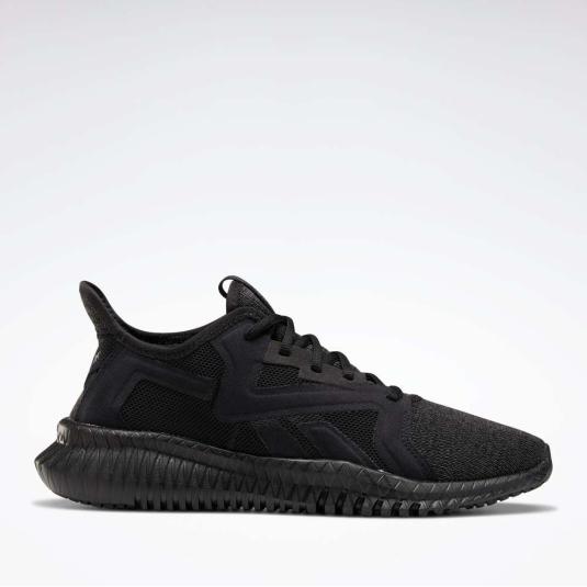 Мужские кроссовки Reebok Flexagon 3.0 - FW8194
