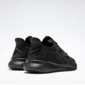 Мужские кроссовки Reebok Flexagon 3.0 - FW8194