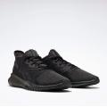 Мужские кроссовки Reebok Flexagon 3.0 - FW8194