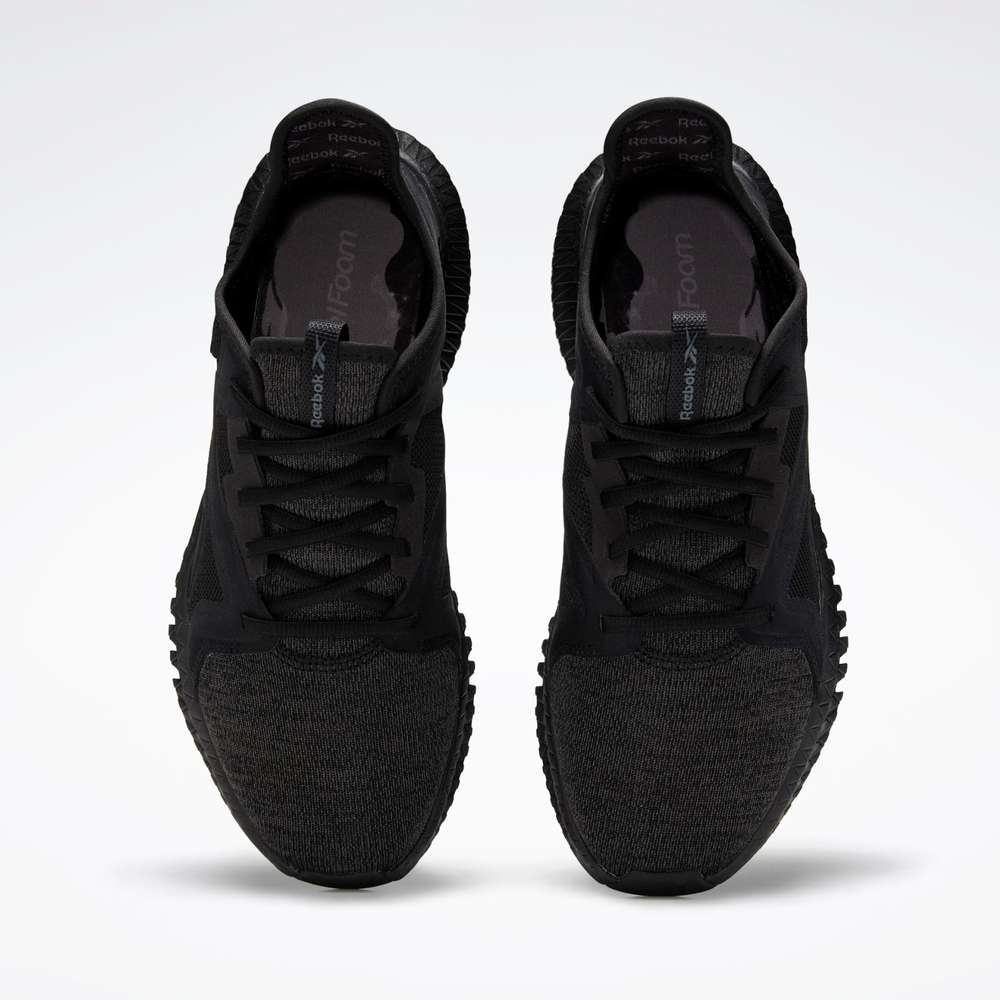 Reebok Flexagon 3.0 FW8194