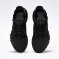Мужские кроссовки Reebok Flexagon 3.0 - FW8194