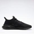 Мужские кроссовки Reebok Flexagon 3.0 - FW8194