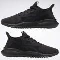 Мужские кроссовки Reebok Flexagon 3.0 - FW8194