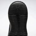 Мужские кроссовки Reebok Flexagon 3.0 - FW8194