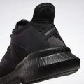 Мужские кроссовки Reebok Flexagon 3.0 - FW8194
