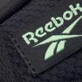 Мужские кроссовки Reebok Flexagon Energy TR 3.0 - FX1341