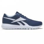 Мужские кроссовки Reebok Flexagon Energy TR 3.0