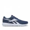 Мужские кроссовки Reebok Flexagon Energy TR 3.0 - GZ0287